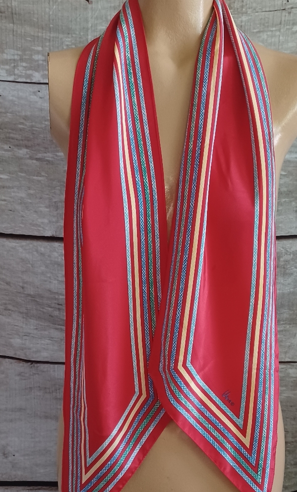 Vintage Veresa by Vera